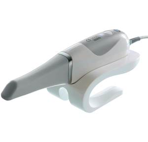 Care Stream's CS3600 Digital Scanner