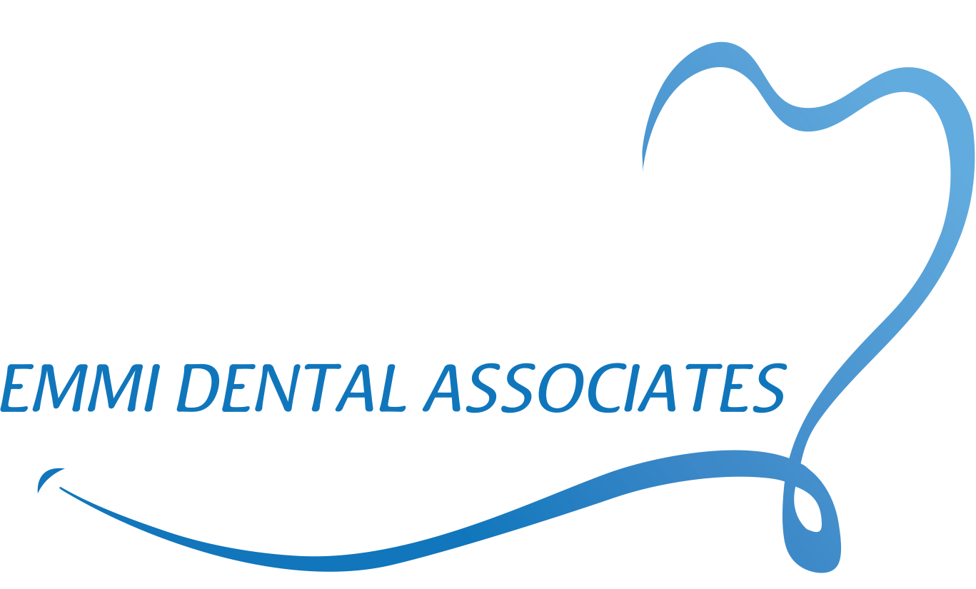 Link to Smile Solutions by Emmi Dental Associates home page