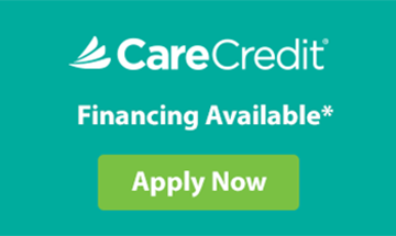 Care Credit