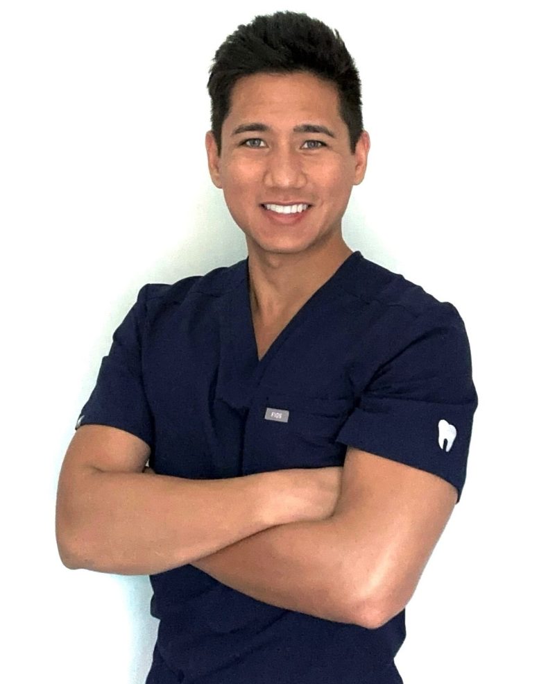 Dr. Tanchanco Smile Solutions by Emmi Dental Associates